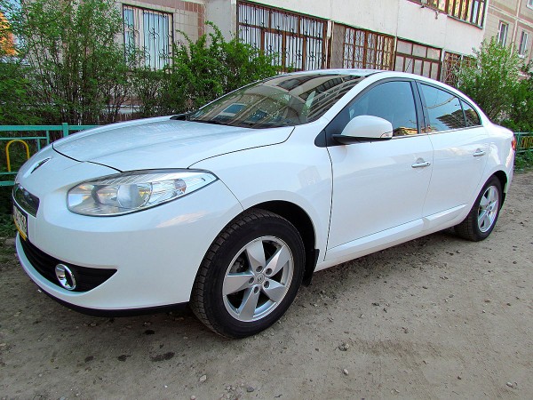 4103_600.jpg