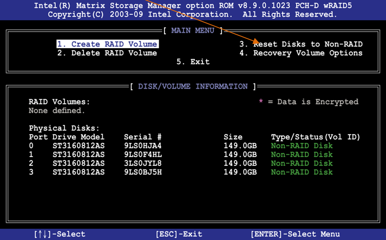 punkt-3-reset-disks-to-non-raid-auswaehlen.png