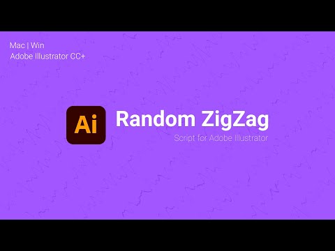 gumroad.com