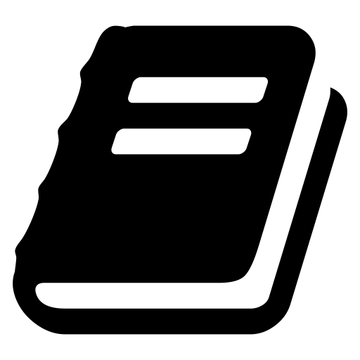booken.ru