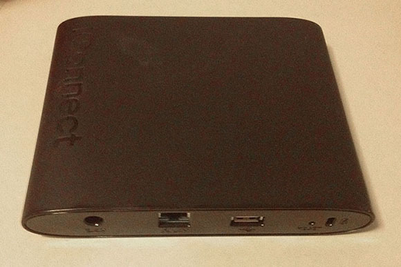 iomega%20iconnect2.jpg
