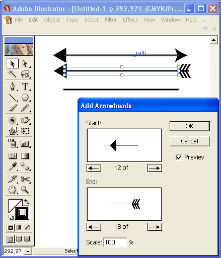 6.41.gif