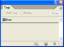 adobescripts.wordpress.com