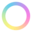 css.yoksel.ru