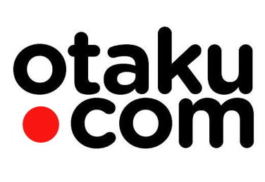 otaku.com