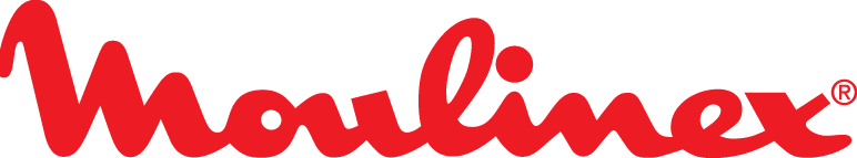 1458833525_moulinex-logo.png