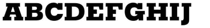 www.whatfontis.com