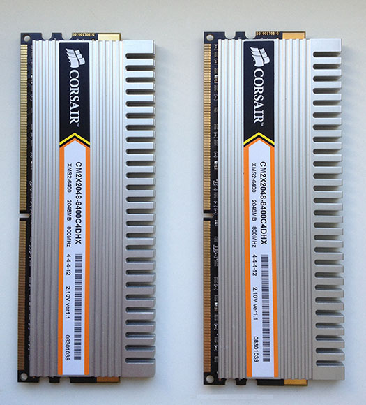 corsair_cm2x2048_6400c4dhx.jpg