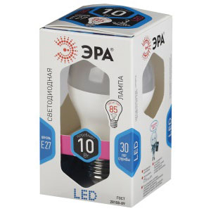 B0012145_LED%20smd%20A60-10w-842-E27_U.jpg