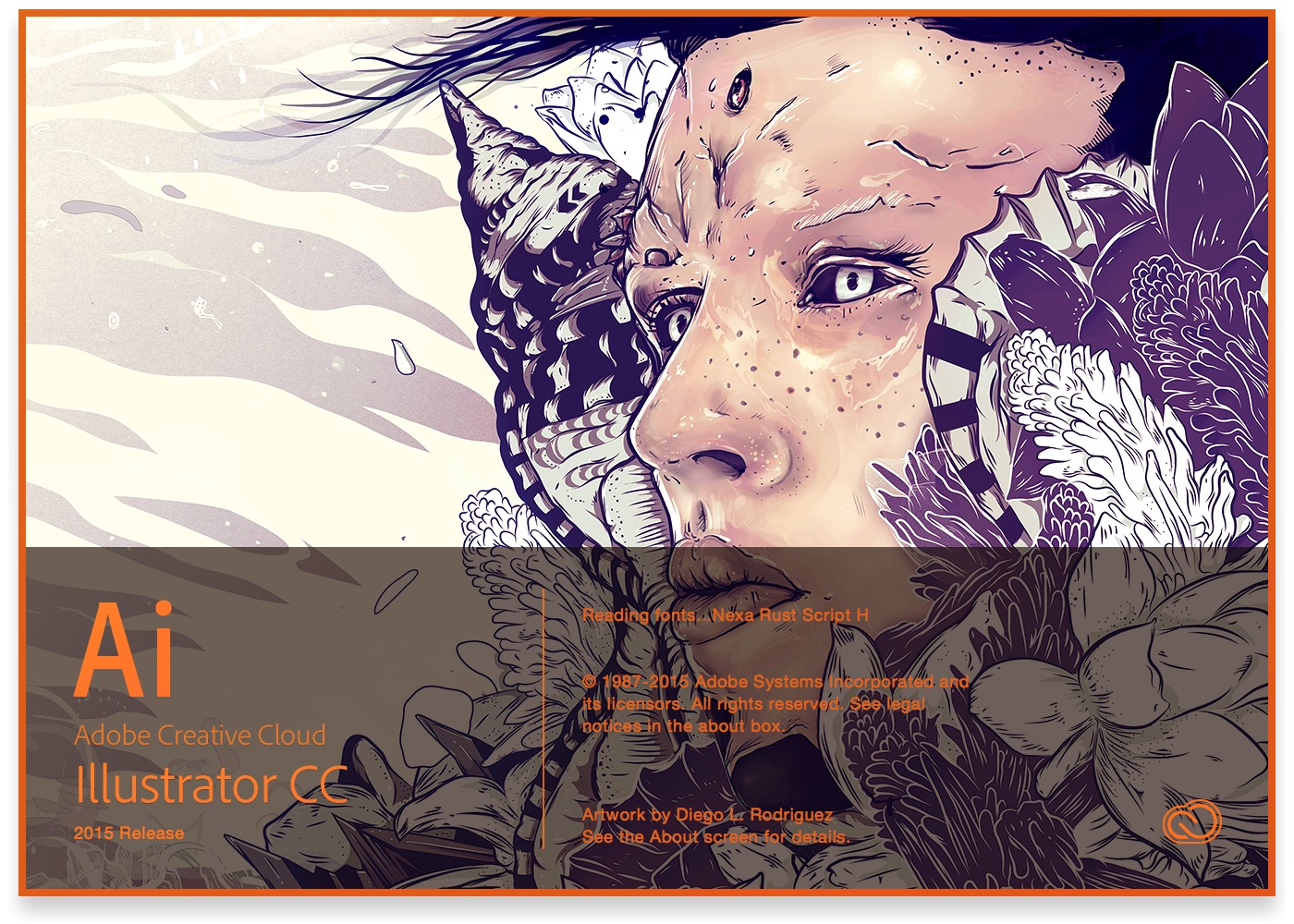 creative-cloud-2015-illustrator.jpg