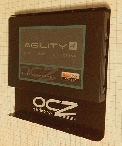 oczagt4_3.jpg