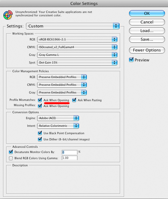 Color_Settings.png