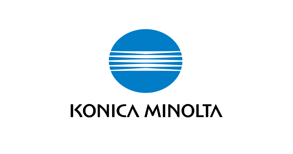 www.konicaminolta.ru