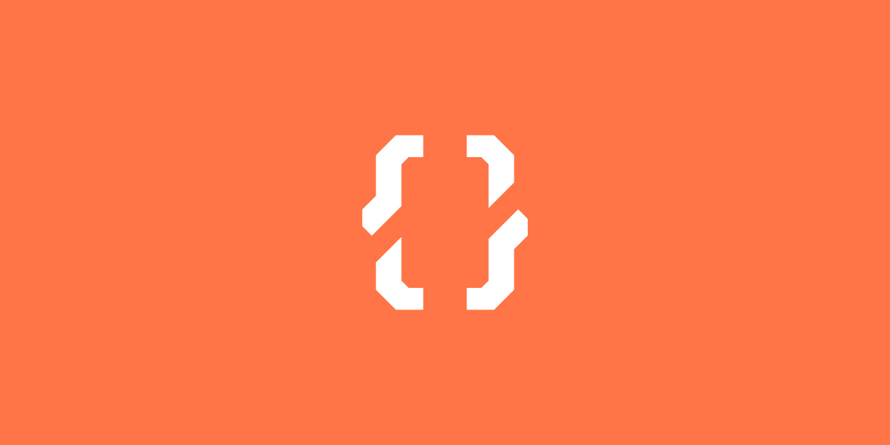 github.com