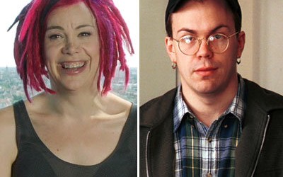 317_lana-wachowski_matrix.jpg