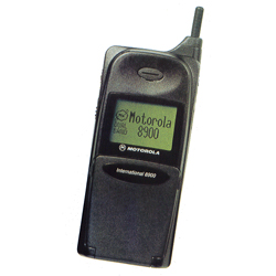 282-motorola-8900_full250x250.jpg