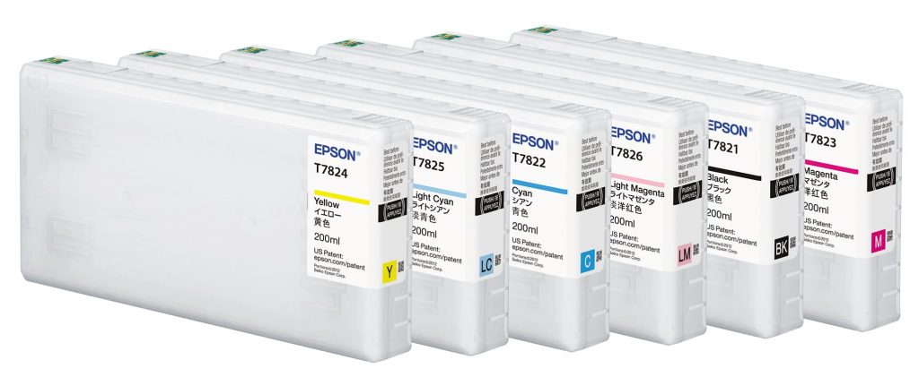 T782x-e1591175267451-1024x421.jpg