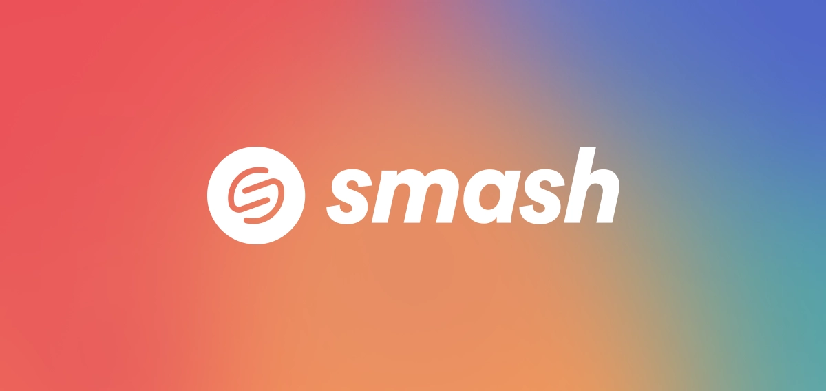 fromsmash.com