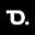 tagdesign.ru