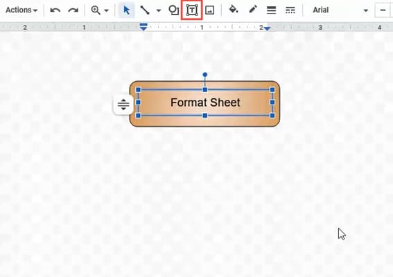 spreadsheetpoint.com