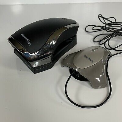 www.ebay.com