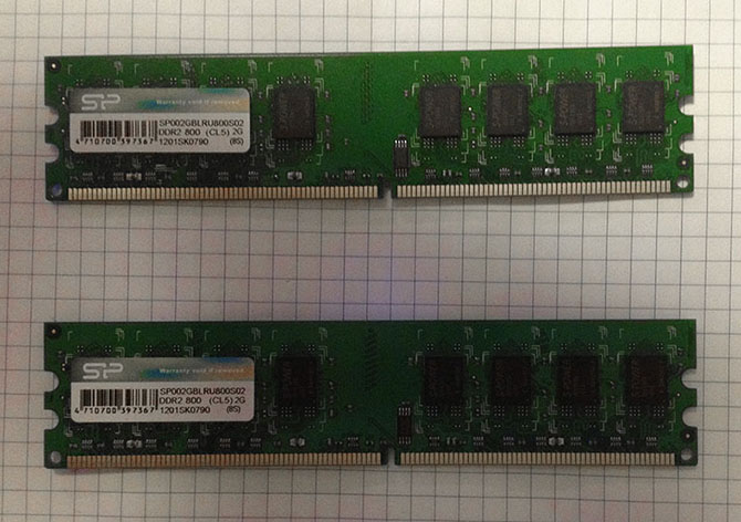 silicon_power_sp002gblru800s02.jpg