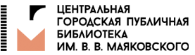 logon2.png