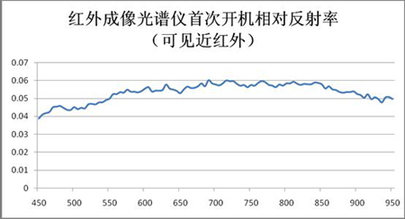 W020131227596565723040.jpg