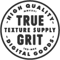 support.truegrittexturesupply.com
