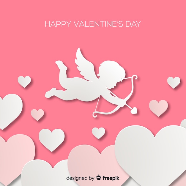 www.freepik.com