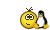 smile249.gif