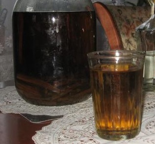 gotovyj-domashnij-viski.jpg