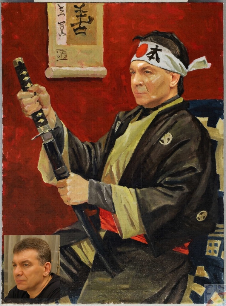 2581801.jpg