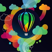 alt1-Promotional-Banners-200x200.jpg