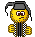 xx.gif