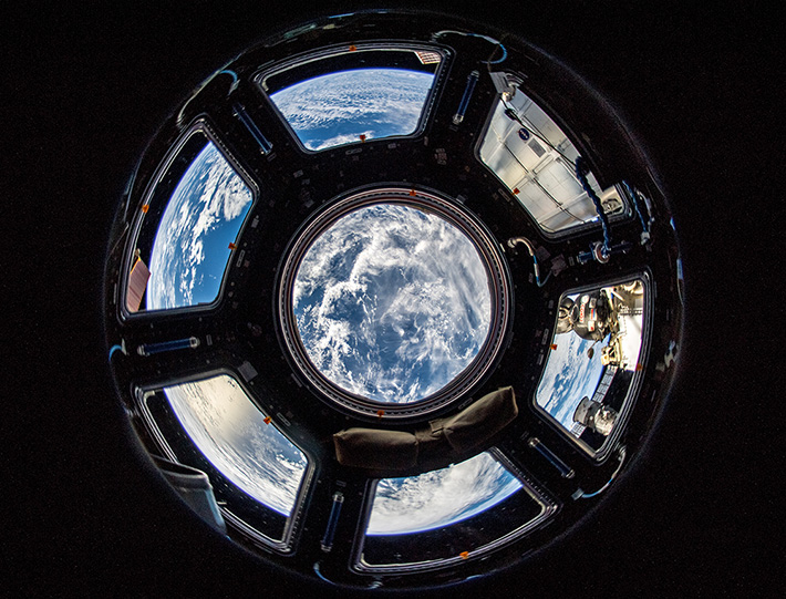 cupola-710.jpg
