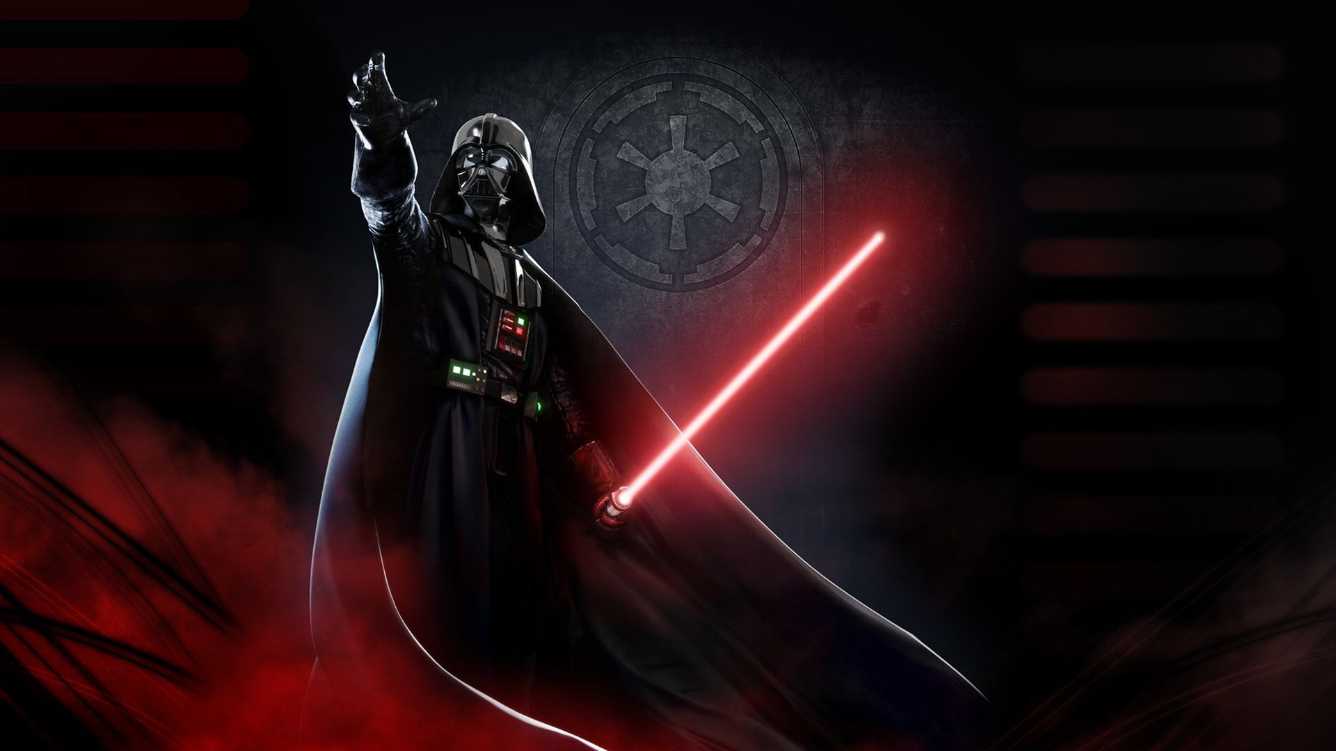 SCIV-Dark-Side-of-the-Force-by-M.jpg