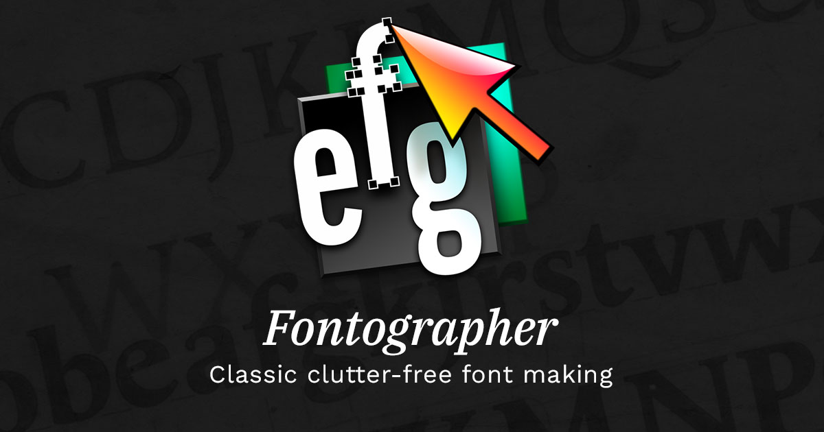 www.fontlab.com