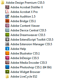 cs55.png