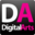 www.digitalartsonline.co.uk