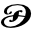 www.dstype.com