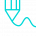 illustratorscripts.com