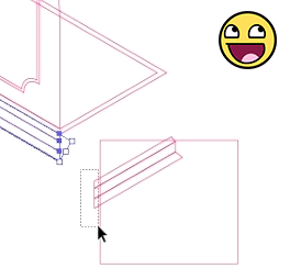 w9nMB.gif