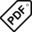taggedpdf.com