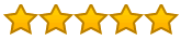 5stars-rating.png