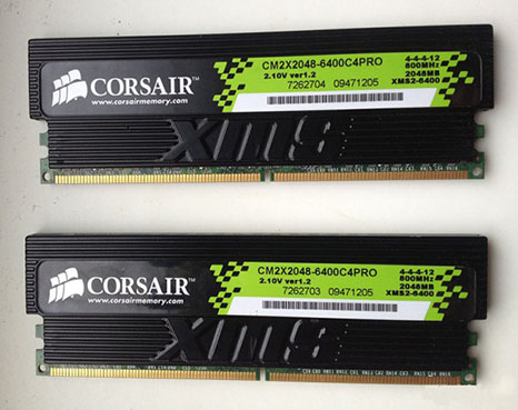 corsair_cm2x2048_6400c4pro.jpg