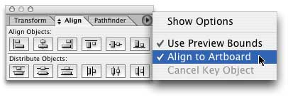 01-align.jpg