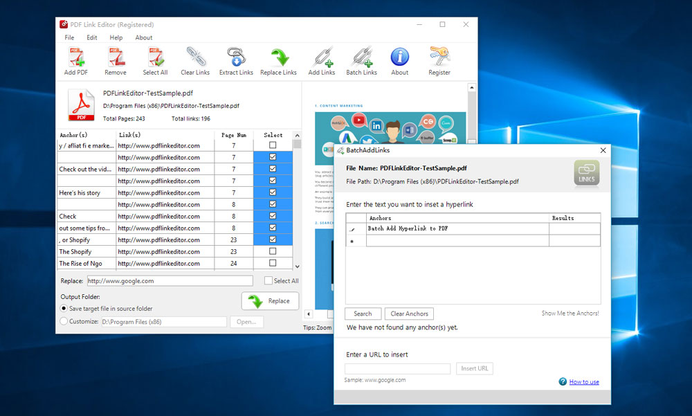 pdf-link-editor-screenshot-mainwindow.jpg