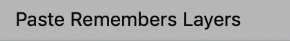 1663334350421.png