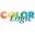 onlinehelp.colorlogic.de